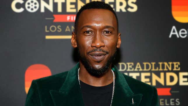 Imagen para el artículo titulado Marvel's Blade Reboot se retrasa nuevamente porque pierde la ventana de lanzamiento de 2025